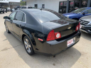 Thumbnail image of 2011 Chevrolet Malibu at Car City Inc
