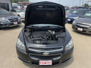 Thumbnail image of 2011 Chevrolet Malibu at Car City Inc