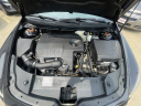 Thumbnail image of 2011 Chevrolet Malibu at Car City Inc