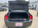 Thumbnail image of 2011 Chevrolet Malibu at Car City Inc