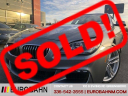 Thumbnail image of 2013 BMW 6 Series at EurobahnBmwMiniMercedesBenz of Greensboro, NC