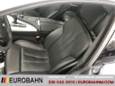 Thumbnail image of 2013 BMW 6 Series at EurobahnBmwMiniMercedesBenz of Greensboro, NC