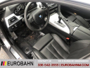 Thumbnail image of 2013 BMW 6 Series at EurobahnBmwMiniMercedesBenz of Greensboro, NC