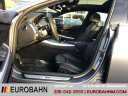 Thumbnail image of 2013 BMW 6 Series at EurobahnBmwMiniMercedesBenz of Greensboro, NC