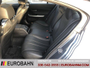 Thumbnail image of 2013 BMW 6 Series at EurobahnBmwMiniMercedesBenz of Greensboro, NC