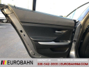 Thumbnail image of 2013 BMW 6 Series at EurobahnBmwMiniMercedesBenz of Greensboro, NC