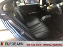 Thumbnail image of 2013 BMW 6 Series at EurobahnBmwMiniMercedesBenz of Greensboro, NC