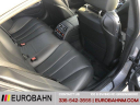 Thumbnail image of 2013 BMW 6 Series at EurobahnBmwMiniMercedesBenz of Greensboro, NC