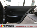 Thumbnail image of 2013 BMW 6 Series at EurobahnBmwMiniMercedesBenz of Greensboro, NC