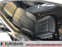 Thumbnail image of 2013 BMW 6 Series at EurobahnBmwMiniMercedesBenz of Greensboro, NC