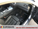 Thumbnail image of 2013 BMW 6 Series at EurobahnBmwMiniMercedesBenz of Greensboro, NC
