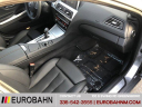 Thumbnail image of 2013 BMW 6 Series at EurobahnBmwMiniMercedesBenz of Greensboro, NC
