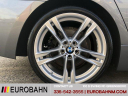 Thumbnail image of 2013 BMW 6 Series at EurobahnBmwMiniMercedesBenz of Greensboro, NC