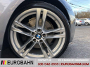 Thumbnail image of 2013 BMW 6 Series at EurobahnBmwMiniMercedesBenz of Greensboro, NC