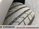 Thumbnail image of 2013 BMW 6 Series at EurobahnBmwMiniMercedesBenz of Greensboro, NC