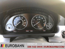 Thumbnail image of 2013 BMW 6 Series at EurobahnBmwMiniMercedesBenz of Greensboro, NC