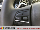 Thumbnail image of 2013 BMW 6 Series at EurobahnBmwMiniMercedesBenz of Greensboro, NC