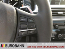 Thumbnail image of 2013 BMW 6 Series at EurobahnBmwMiniMercedesBenz of Greensboro, NC