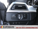 Thumbnail image of 2013 BMW 6 Series at EurobahnBmwMiniMercedesBenz of Greensboro, NC