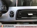 Thumbnail image of 2013 BMW 6 Series at EurobahnBmwMiniMercedesBenz of Greensboro, NC