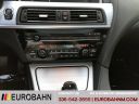 Thumbnail image of 2013 BMW 6 Series at EurobahnBmwMiniMercedesBenz of Greensboro, NC