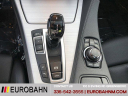 Thumbnail image of 2013 BMW 6 Series at EurobahnBmwMiniMercedesBenz of Greensboro, NC