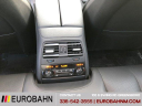 Thumbnail image of 2013 BMW 6 Series at EurobahnBmwMiniMercedesBenz of Greensboro, NC
