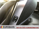 Thumbnail image of 2013 BMW 6 Series at EurobahnBmwMiniMercedesBenz of Greensboro, NC
