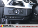 Thumbnail image of 2013 BMW 6 Series at EurobahnBmwMiniMercedesBenz of Greensboro, NC