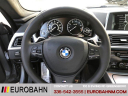 Thumbnail image of 2013 BMW 6 Series at EurobahnBmwMiniMercedesBenz of Greensboro, NC