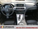 Thumbnail image of 2013 BMW 6 Series at EurobahnBmwMiniMercedesBenz of Greensboro, NC
