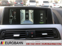 Thumbnail image of 2013 BMW 6 Series at EurobahnBmwMiniMercedesBenz of Greensboro, NC