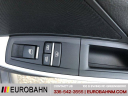 Thumbnail image of 2013 BMW 6 Series at EurobahnBmwMiniMercedesBenz of Greensboro, NC