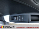 Thumbnail image of 2013 BMW 6 Series at EurobahnBmwMiniMercedesBenz of Greensboro, NC