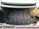 Thumbnail image of 2013 BMW 6 Series at EurobahnBmwMiniMercedesBenz of Greensboro, NC