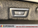 Thumbnail image of 2013 BMW 6 Series at EurobahnBmwMiniMercedesBenz of Greensboro, NC