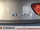 Thumbnail image of 2013 BMW 6 Series at EurobahnBmwMiniMercedesBenz of Greensboro, NC