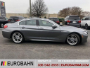 Thumbnail image of 2013 BMW 6 Series at EurobahnBmwMiniMercedesBenz of Greensboro, NC