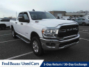 Thumbnail image of 2023 Ram 2500 at MccaffertyFordOfLanghorne of Langhorne, PA