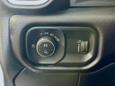 Thumbnail image of 2023 Ram 2500 at MccaffertyFordOfLanghorne of Langhorne, PA