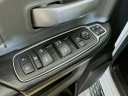Thumbnail image of 2023 Ram 2500 at MccaffertyFordOfLanghorne of Langhorne, PA