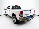Thumbnail image of 2023 Ram 2500 at MccaffertyFordOfLanghorne of Langhorne, PA