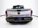 Thumbnail image of 2023 Ram 2500 at MccaffertyFordOfLanghorne of Langhorne, PA