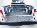 Thumbnail image of 2023 Ram 2500 at MccaffertyFordOfLanghorne of Langhorne, PA