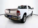 Thumbnail image of 2023 Ram 2500 at MccaffertyFordOfLanghorne of Langhorne, PA