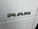 2023 Ram 2500 Big Horn at MccaffertyFordOfLanghorne of Langhorne, PA