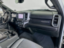 Thumbnail image of 2023 Ram 2500 at MccaffertyFordOfLanghorne of Langhorne, PA