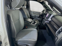 Thumbnail image of 2023 Ram 2500 at MccaffertyFordOfLanghorne of Langhorne, PA