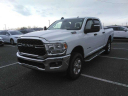 Thumbnail image of 2023 Ram 2500 at MccaffertyFordOfLanghorne of Langhorne, PA