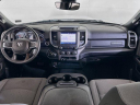 Thumbnail image of 2023 Ram 2500 at MccaffertyFordOfLanghorne of Langhorne, PA